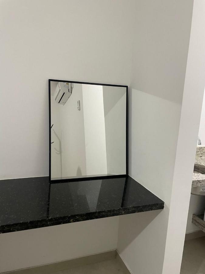 Suite Grega 5- Centro Da Vila Abraao Εξωτερικό φωτογραφία